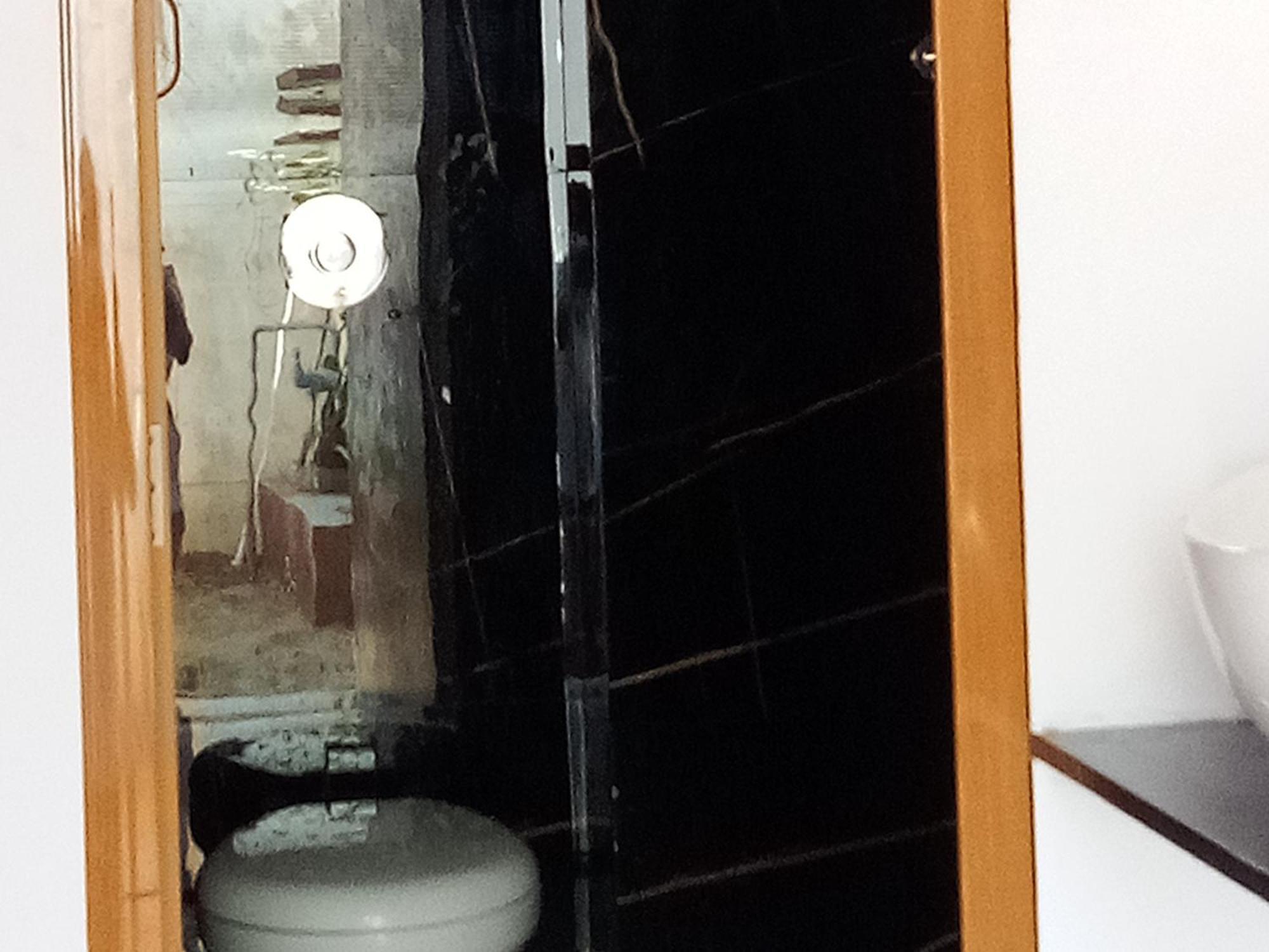Gajananstay Beach Facing Rooms Gokarna Gokarna  Rom bilde