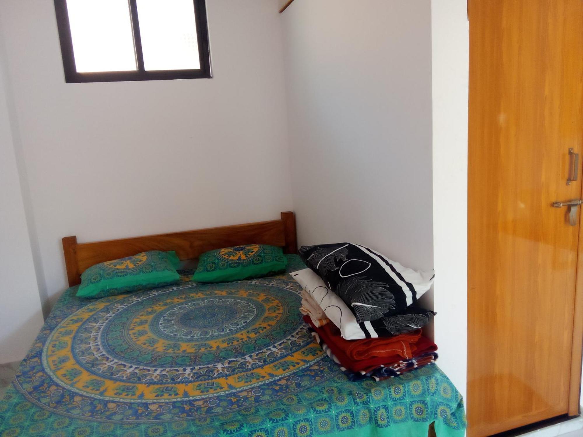 Gajananstay Beach Facing Rooms Gokarna Gokarna  Rom bilde