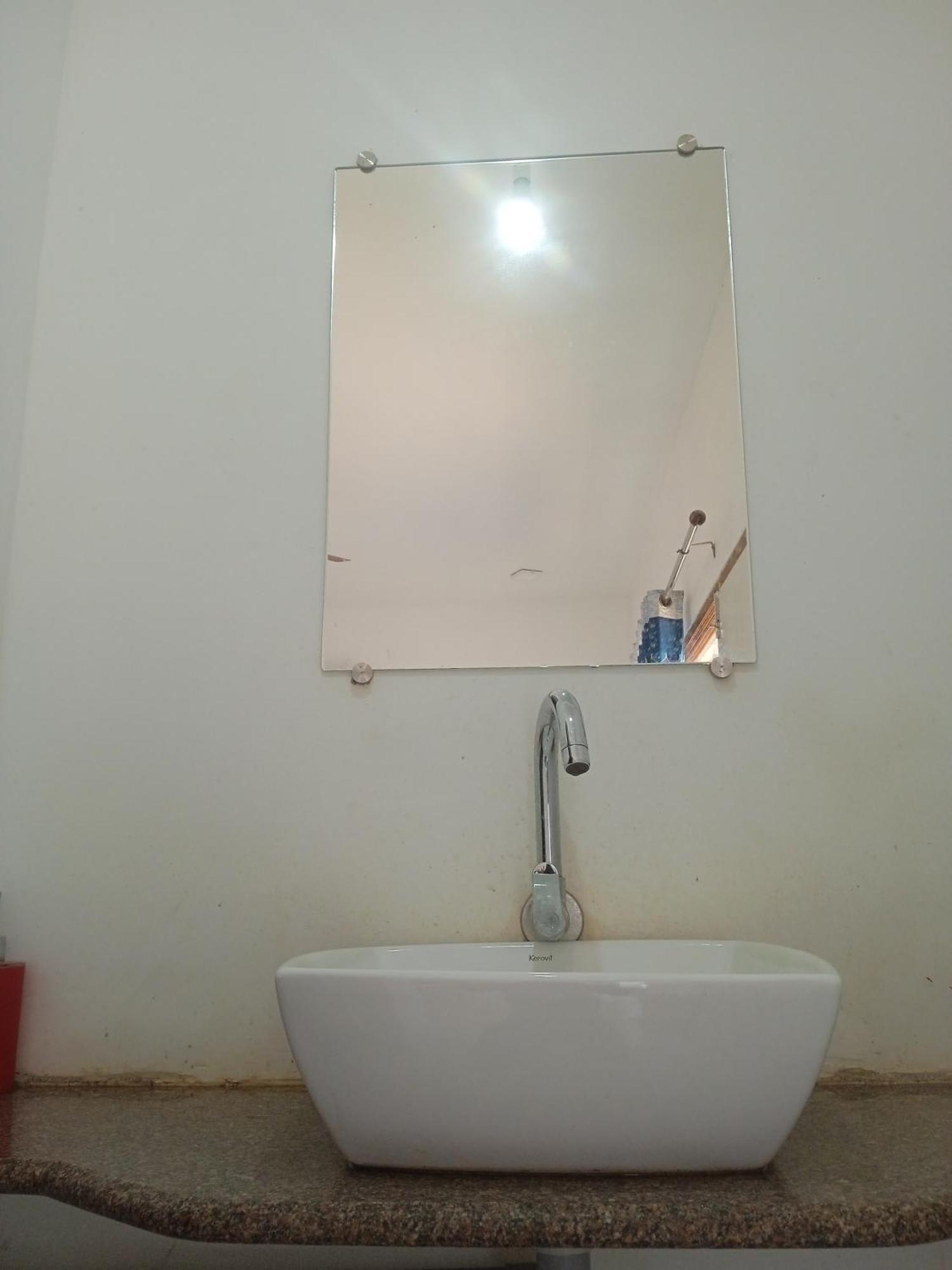 Gajananstay Beach Facing Rooms Gokarna Gokarna  Rom bilde